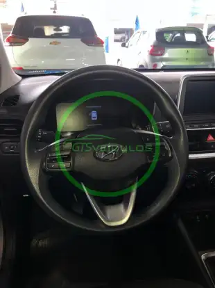 HYUNDAI-HB20-2024