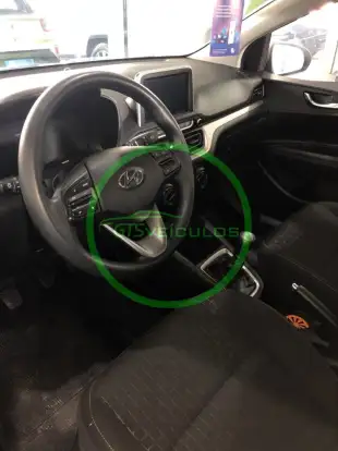 HYUNDAI-HB20-1.0 12V FLEX LIMITED PLUS MANUAL HYUNDAI-HB20-2024