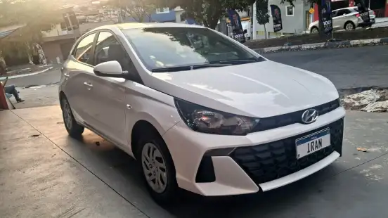 HYUNDAI-HB20-2023