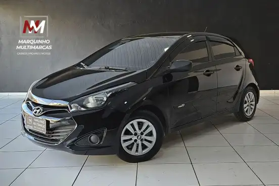 HYUNDAI-HB20-2014