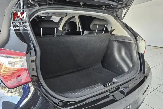 HYUNDAI-HB20-2014