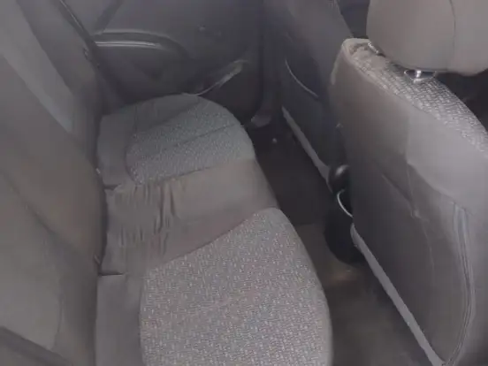 HYUNDAI-HB20-1.0 COMFORT 12V FLEX 4P MANUAL HYUNDAI-HB20-2018