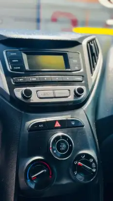 HYUNDAI-HB20-2016