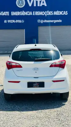 HYUNDAI-HB20-2016
