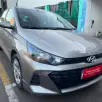 HYUNDAI HB20 1.0 TGDI FLEX COMFORT PLUS MANUAL HYUNDAI HB20 1.0 TGDI FLEX COMFORT PLUS MANUAL