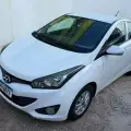 HYUNDAI HB20 1.6 COMFORT STYLE 16V FLEX 4P AUTOMÁTICO HYUNDAI HB20 1.6 COMFORT STYLE 16V FLEX 4P AUTOMÁTICO