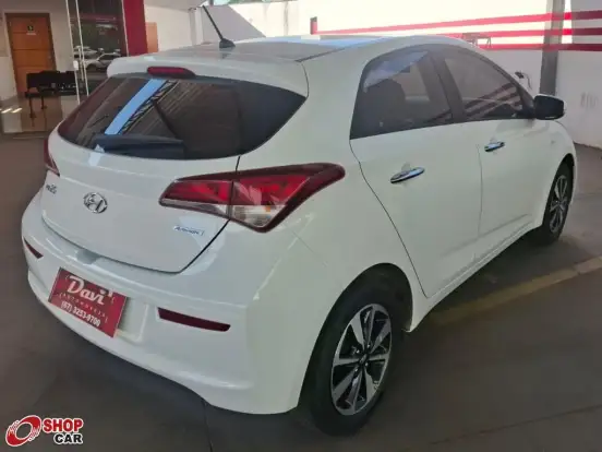 HYUNDAI-HB20-2016