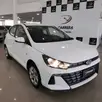 HYUNDAI HB20 1.0 12V FLEX COMFORT MANUAL HYUNDAI HB20 1.0 12V FLEX COMFORT MANUAL