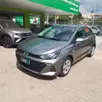HYUNDAI HB20 1.0 12V FLEX COMFORT MANUAL HYUNDAI HB20 1.0 12V FLEX COMFORT MANUAL