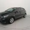 HYUNDAI HB20 1.0 12V FLEX COMFORT MANUAL HYUNDAI HB20 1.0 12V FLEX COMFORT MANUAL