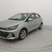 HYUNDAI HB20 1.0 12V FLEX COMFORT MANUAL HYUNDAI HB20 1.0 12V FLEX COMFORT MANUAL