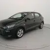 HYUNDAI HB20 1.0 12V FLEX COMFORT MANUAL HYUNDAI HB20 1.0 12V FLEX COMFORT MANUAL
