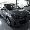 HYUNDAI HB20 1.0 12V FLEX COMFORT MANUAL HYUNDAI HB20 1.0 12V FLEX COMFORT MANUAL