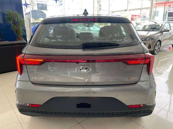 HYUNDAI-HB20-2026