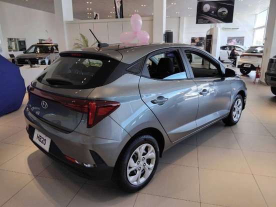 HYUNDAI-HB20-2026
