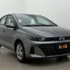 HYUNDAI HB20 1.0 12V FLEX COMFORT MANUAL HYUNDAI HB20 1.0 12V FLEX COMFORT MANUAL
