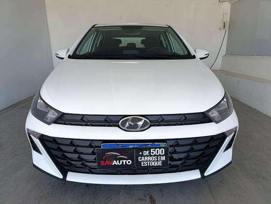 HYUNDAI-HB20-2025