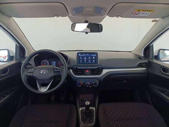 HYUNDAI-HB20-2025