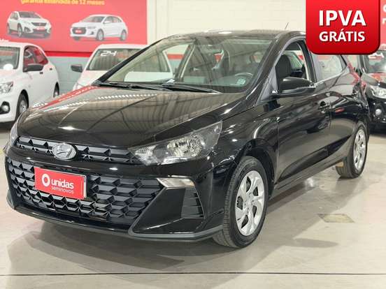 HYUNDAI-HB20-2024
