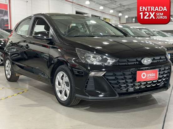 HYUNDAI-HB20-2024