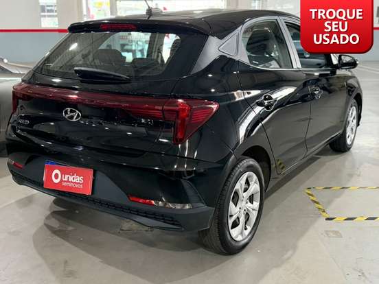 HYUNDAI-HB20-2024