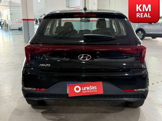 HYUNDAI-HB20-2024