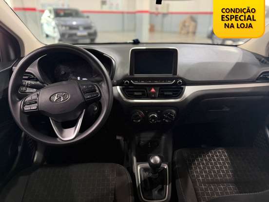 HYUNDAI-HB20-2024