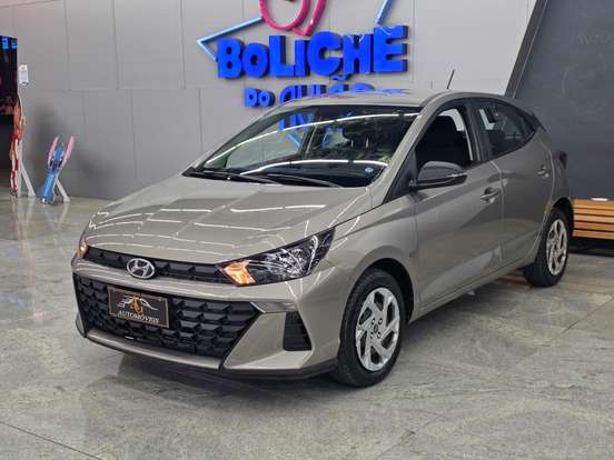 HYUNDAI-HB20-2024