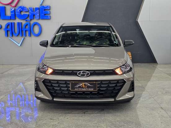 HYUNDAI-HB20-2024