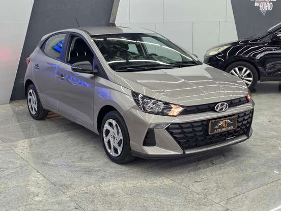 HYUNDAI-HB20-2024