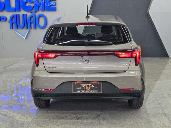 HYUNDAI-HB20-2024