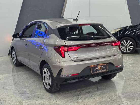 HYUNDAI-HB20-2024