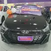 HYUNDAI HB20 1.0 12V FLEX LIMITED MANUAL HYUNDAI HB20 1.0 12V FLEX LIMITED MANUAL
