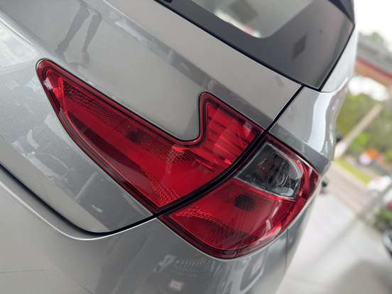 HYUNDAI-HB20-1.0 12V FLEX SENSE MANUAL HYUNDAI-HB20-2021