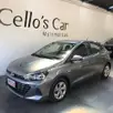 HYUNDAI HB20 1.0 12V FLEX SENSE PLUS MANUAL HYUNDAI HB20 1.0 12V FLEX SENSE PLUS MANUAL