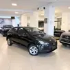 HYUNDAI HB20 1.0 12V FLEX VISION MANUAL HYUNDAI HB20 1.0 12V FLEX VISION MANUAL