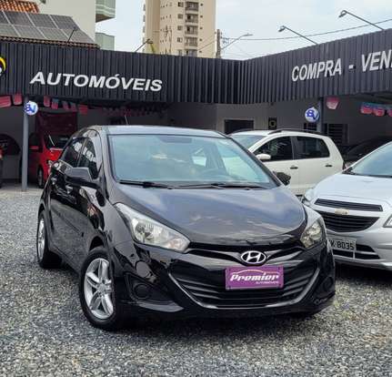 HYUNDAI-HB20-2014