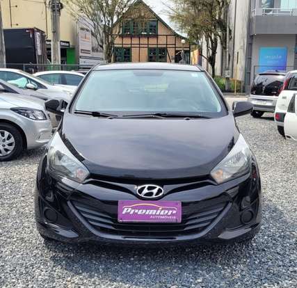 HYUNDAI-HB20-2014