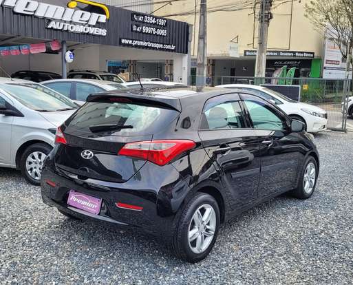 HYUNDAI-HB20-2014