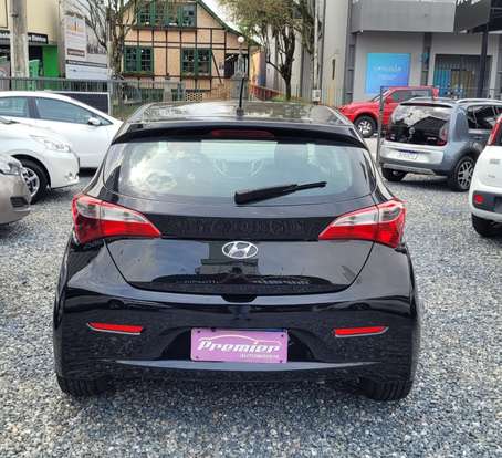 HYUNDAI-HB20-2014