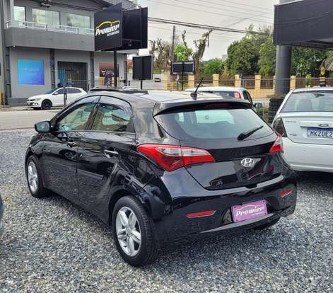 HYUNDAI-HB20-2014