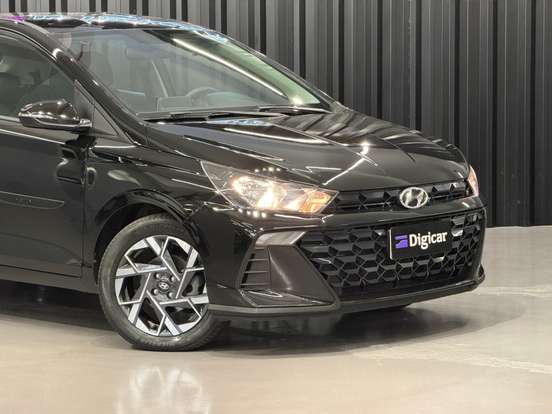 HYUNDAI-HB20-2022