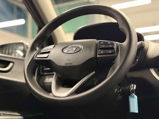 HYUNDAI-HB20-2022