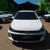 HYUNDAI HB20 1.0 TGDI FLEX COMFORT PLUS AUTOMÁTICO HYUNDAI HB20 1.0 TGDI FLEX COMFORT PLUS AUTOMÁTICO