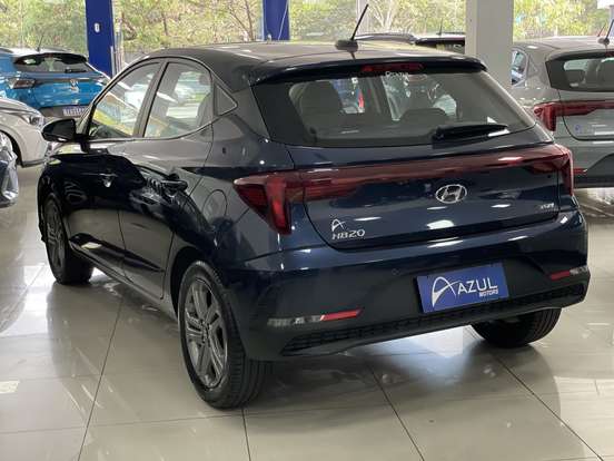 HYUNDAI-HB20-2024