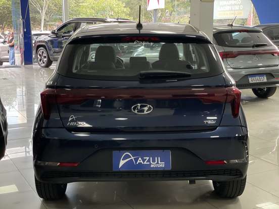 HYUNDAI-HB20-2024