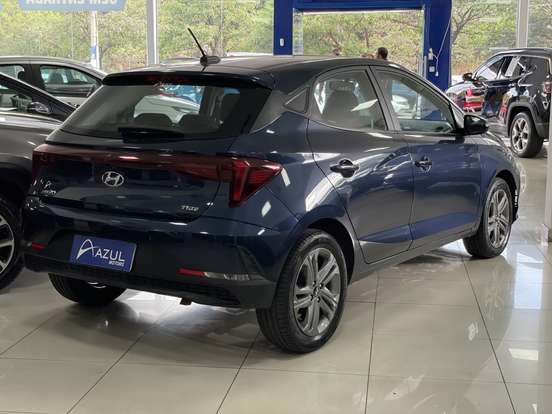 HYUNDAI-HB20-2024