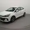 HYUNDAI HB20 1.0 TGDI FLEX LIMITED AUTOMÁTICO HYUNDAI HB20 1.0 TGDI FLEX LIMITED AUTOMÁTICO