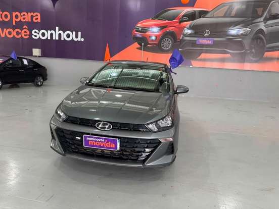 HYUNDAI-HB20-2025