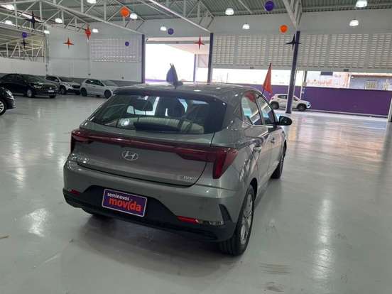 HYUNDAI-HB20-2025